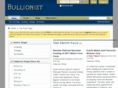 bullionist.com