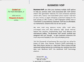 business-voip.biz