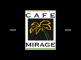 cafemirage-ny.com