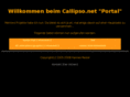 callipso.net