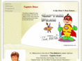 captaindraw.com