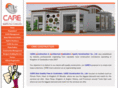 careconstructions.com