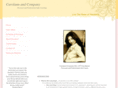 carolannandco.com