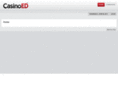 casinoed.org
