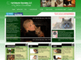 catbehaviorassociates.com