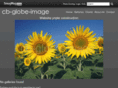 cb-globe-image.com