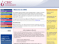 cbic.org