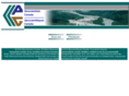 ccpg.ca