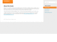 certodirect.com