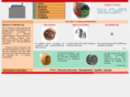 chakshueng.com