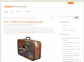 cheaplytraveling.com