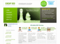 cheapseoservices.org