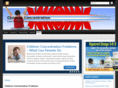 childrenconcentration.com