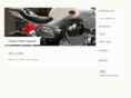 classicmotoapparel.com