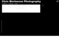 cmortensonphotography.net