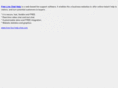 cnatd.com