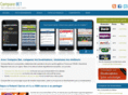 compare-bet.fr