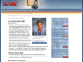 conniepate.com