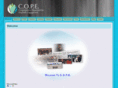 copechurchesie.org