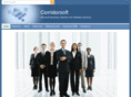 corridorsoft.com