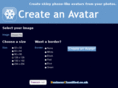 create-an-avatar.com