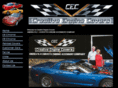 creativeenginecovers.com