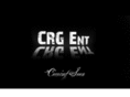 crgent.com