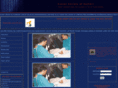cskashmir.org