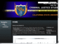 csufcj.org