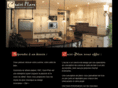 cuisi-plan.com