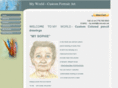 customportraitart.com