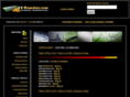 dateacuban.com