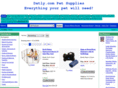 datly.com
