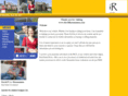 davidhermanson.com