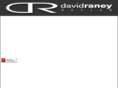 davidraneydesign.com