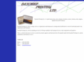 daychiefprinting.com