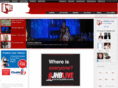 dbnlive.com