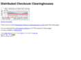 dcc-servers.net