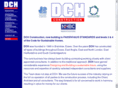 dchconstruction.co.uk