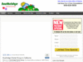 dentistfontana.com