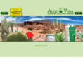 deutsches-aloe-vera-zentrum.de