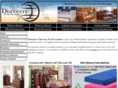 discoveryworldfurniture.com