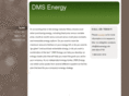 dmsenergy.net