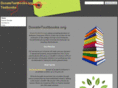 donatetextbooks.org