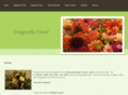 dragonflyfloral.com