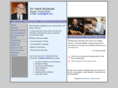 drhank.net