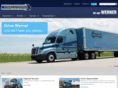 drivewerner.com
