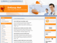 drkoop.net