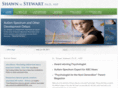 drshawnstewart.com
