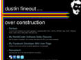 dustinfineout.com